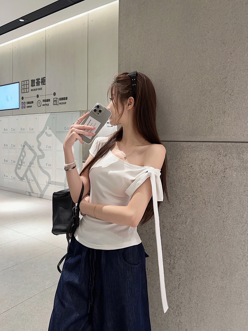 image_8C3A9892-B9CE-4D5E-AFA8-7AFEB5072DA8_1775820953