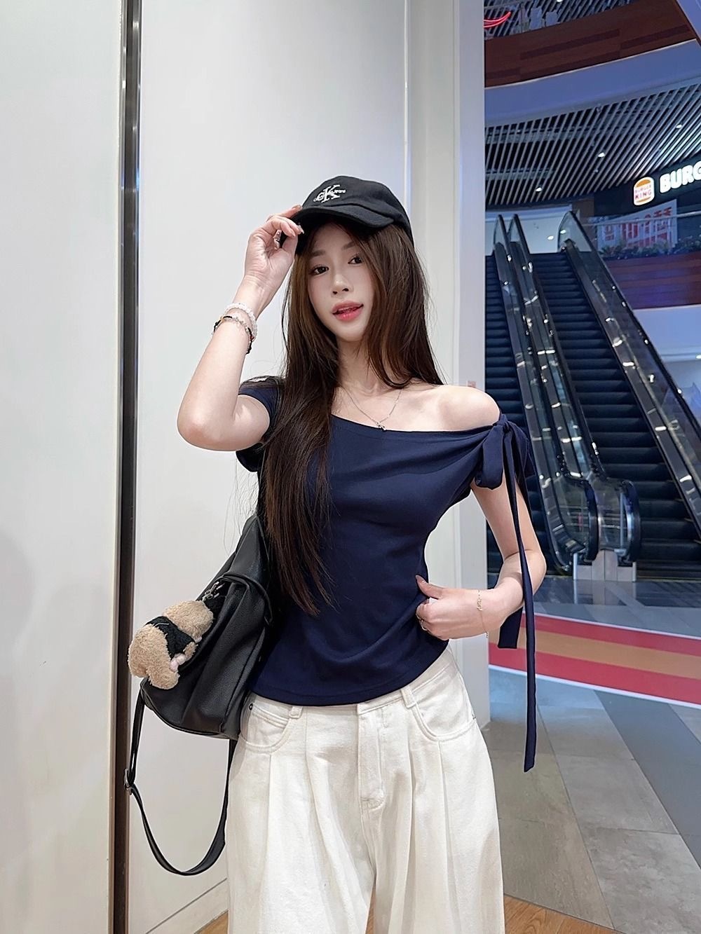 image_08DEEB85-C748-4E40-A1A1-1FE02B5423C3_1775820953