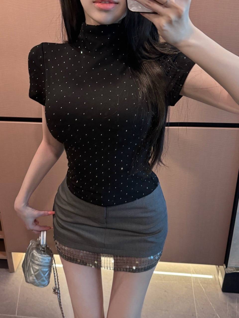 image_55A9E813-764E-48C6-8977-B26B3916F9A2_1775821078