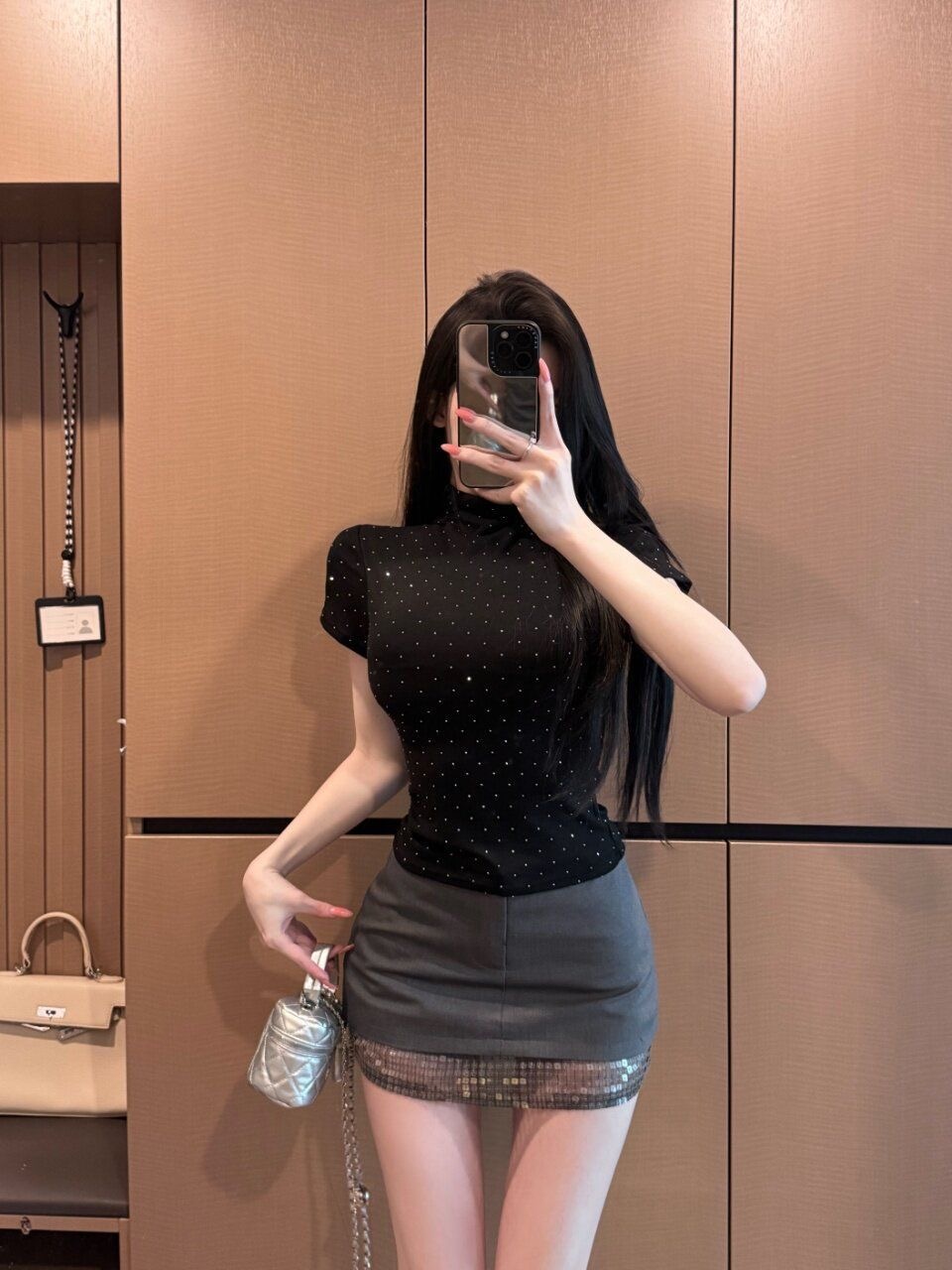 image_485EEA79-49C4-4C44-86EC-DE12E5AE2FAE_1775821078