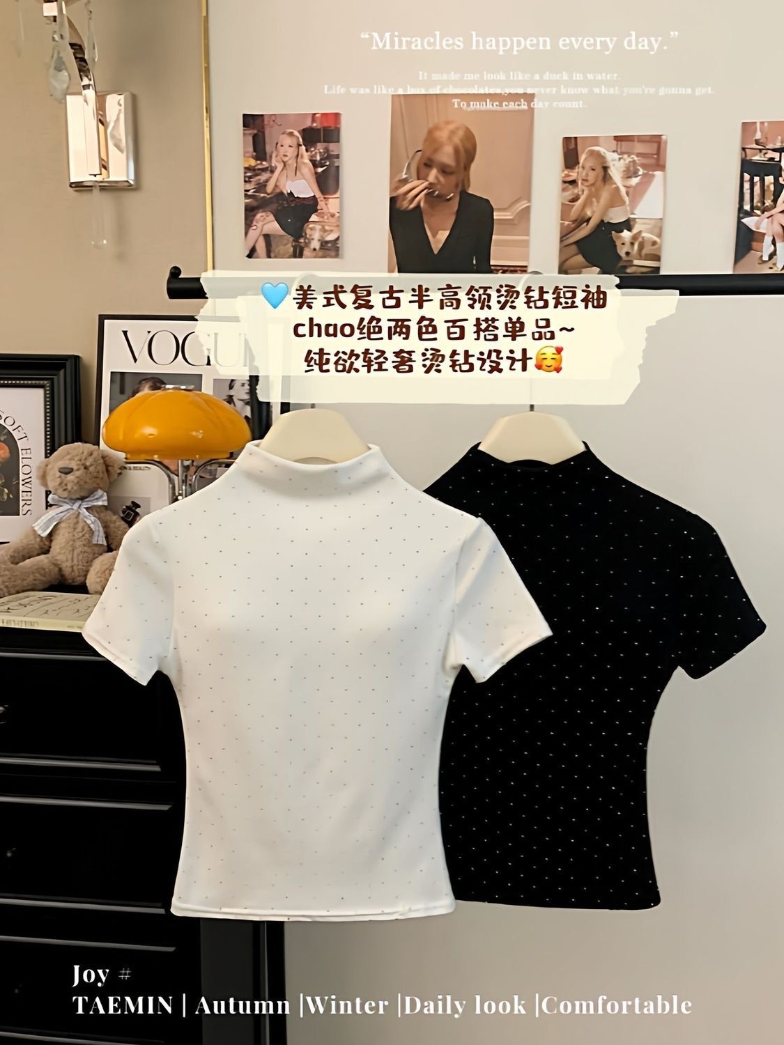 image_56F660D3-9944-4EB8-8D9C-BEBECE762429_1775821078