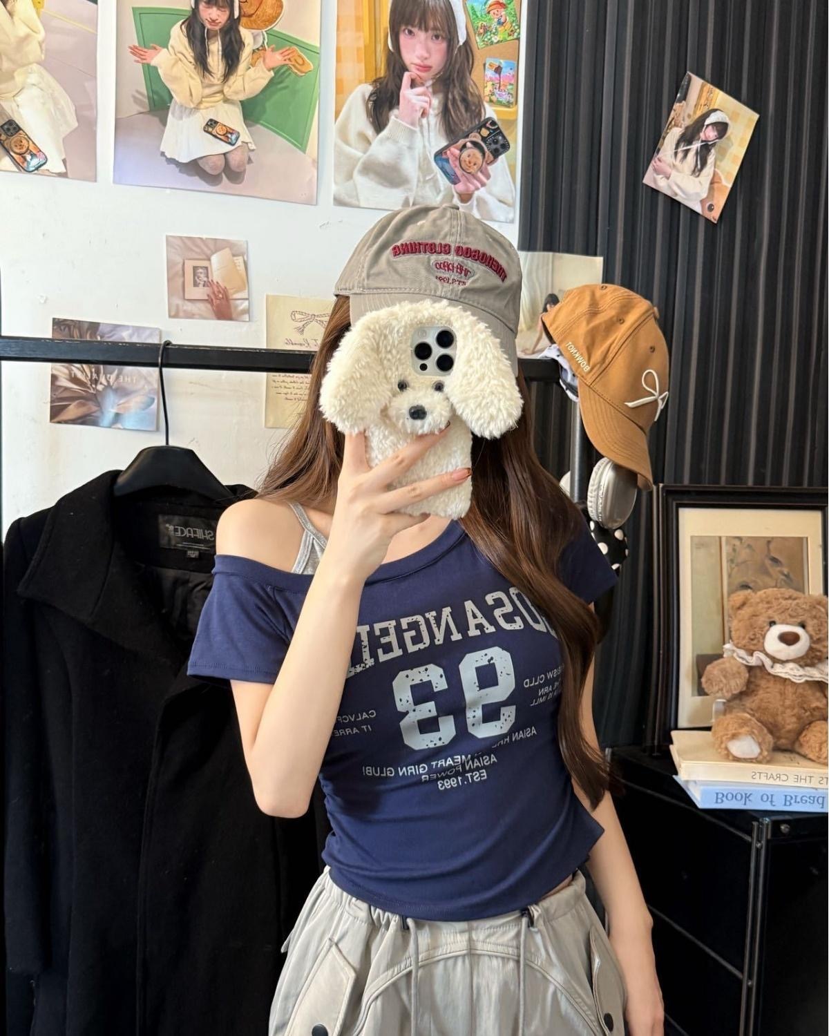 image_86B79B74-81D8-458B-95F3-DFB51732E2E1_1775821169