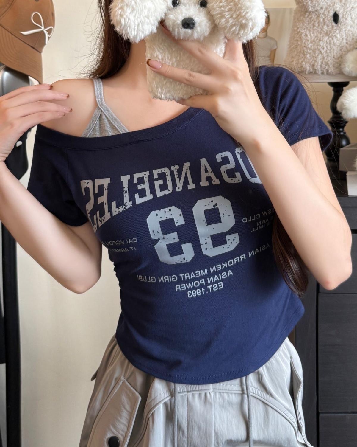 image_8E94482E-72F5-4322-9E55-E482F9885C0C_1775821169