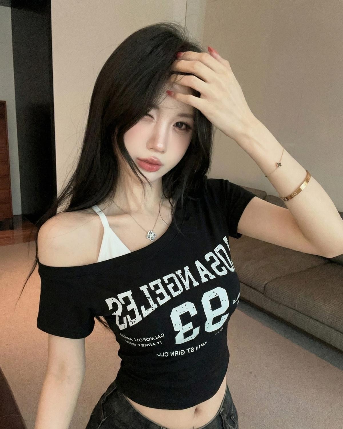 image_F2050882-FD4A-400E-9AAC-8CA350D1F932_1775821169