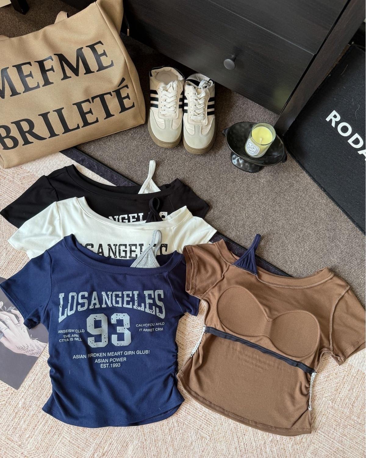 image_50DE63E9-BD3F-4B26-81F9-249A139772B9_1775821169