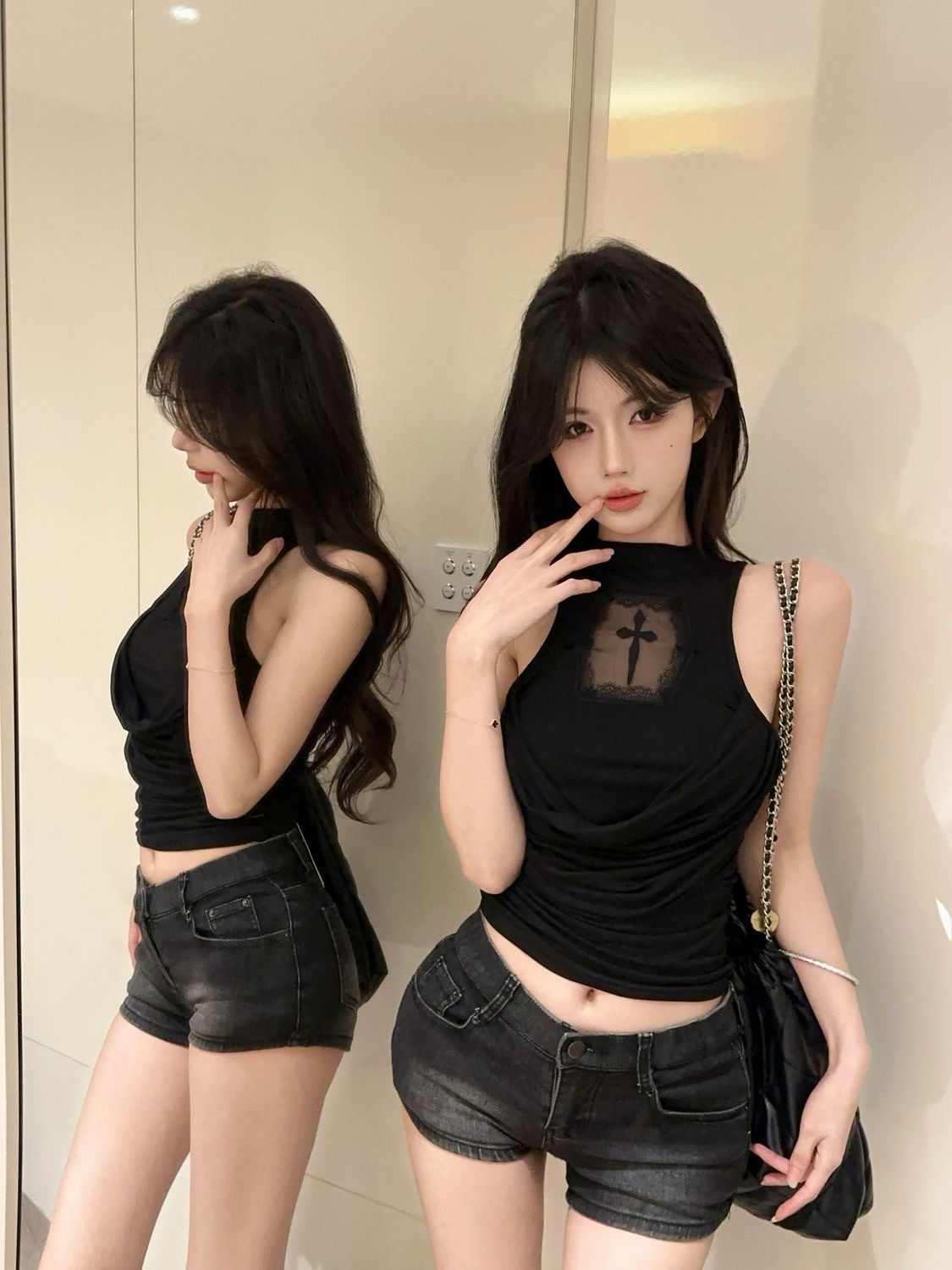 image_6A400386-7889-4A95-A0AE-0C7985232E5B_1775821256