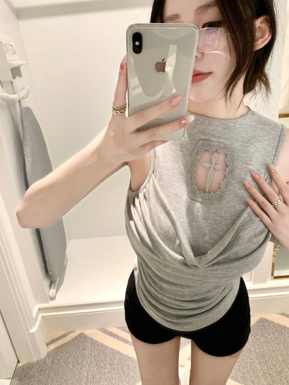 image_4DB2CE2A-88F7-47BE-9B6E-0475B08FDDE2_1775821256