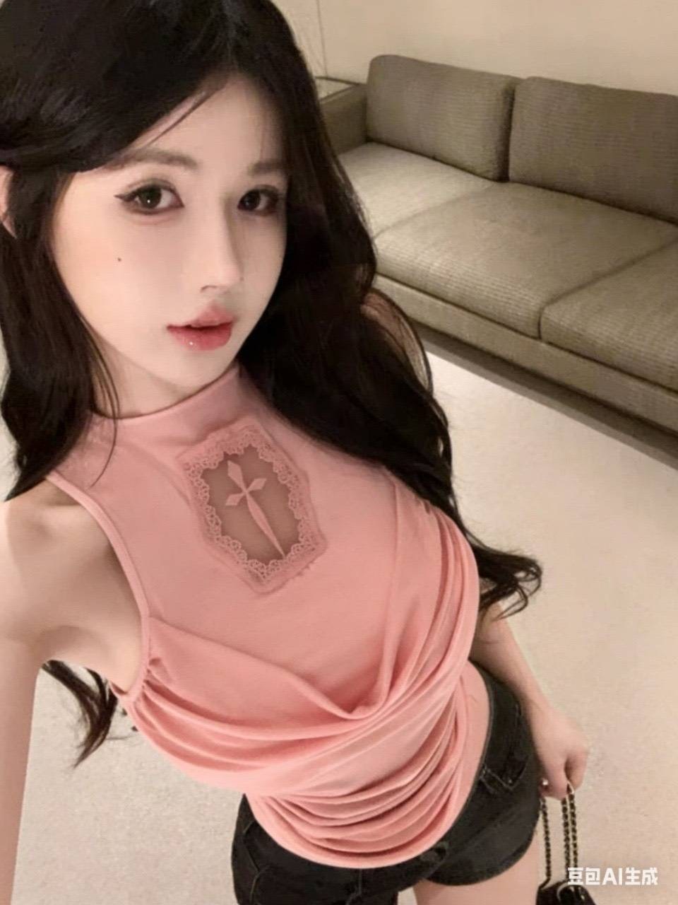 image_4B96574B-91BF-40AA-9521-6B23485D9A9D_1775821256