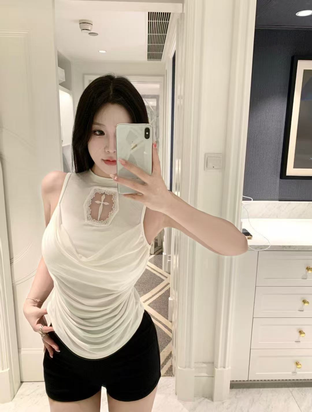 image_6866234E-EC25-404B-9F4A-0FBC9A556003_1775821256