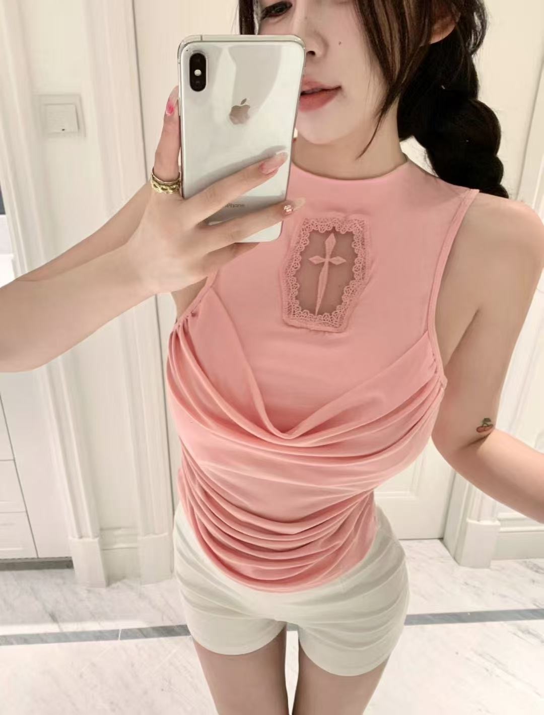 image_C2D975BC-599F-4217-8D1F-5447882DA07A_1775821256