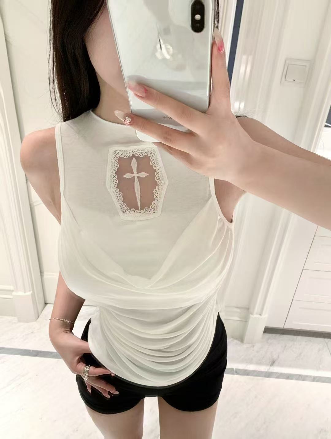 image_57AD2C37-A0E6-4EDD-8101-815F0C91831C_1775821256