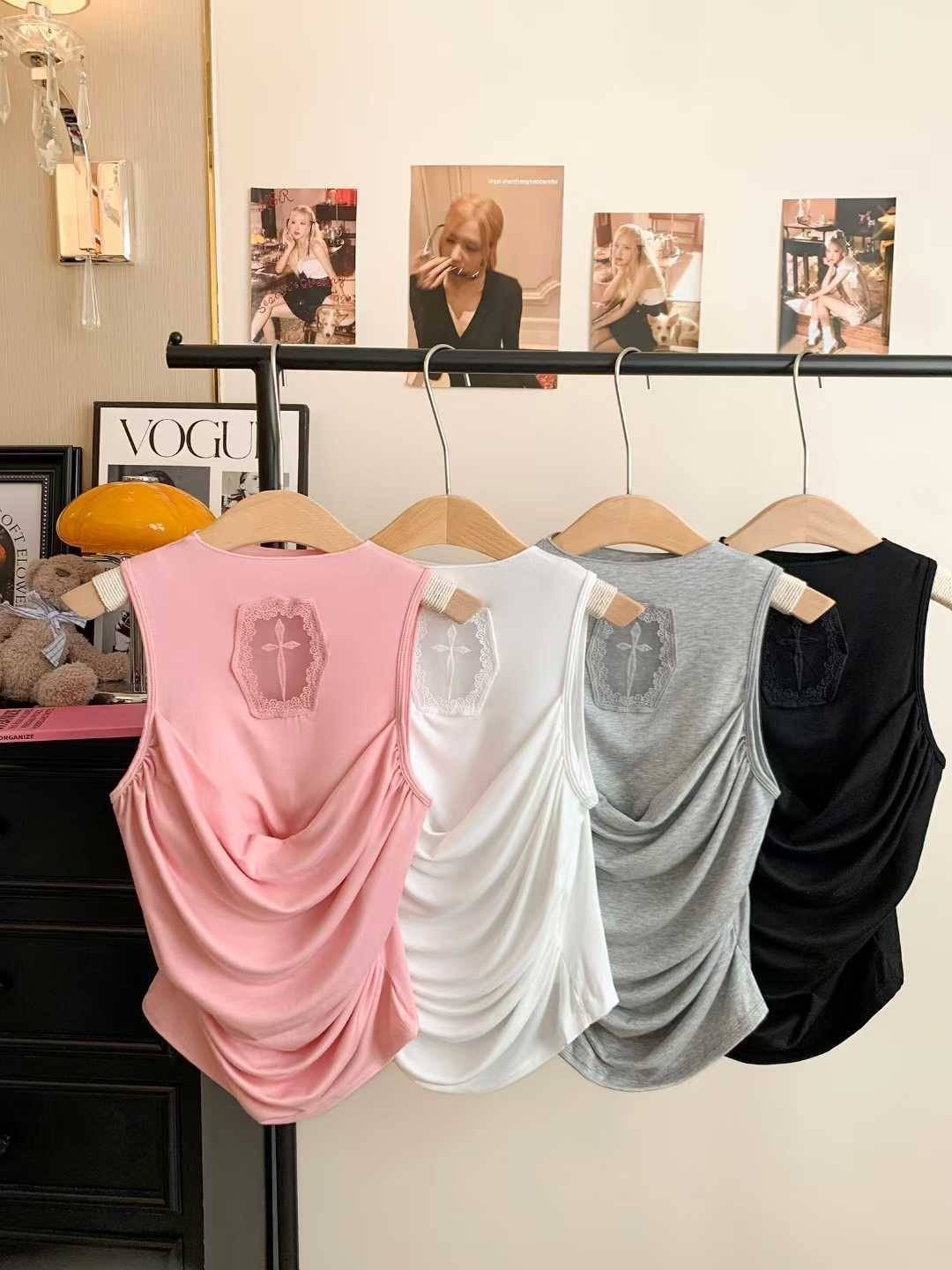 image_93942B2A-CF75-4A44-96FD-2BAA10C6CD30_1775821265