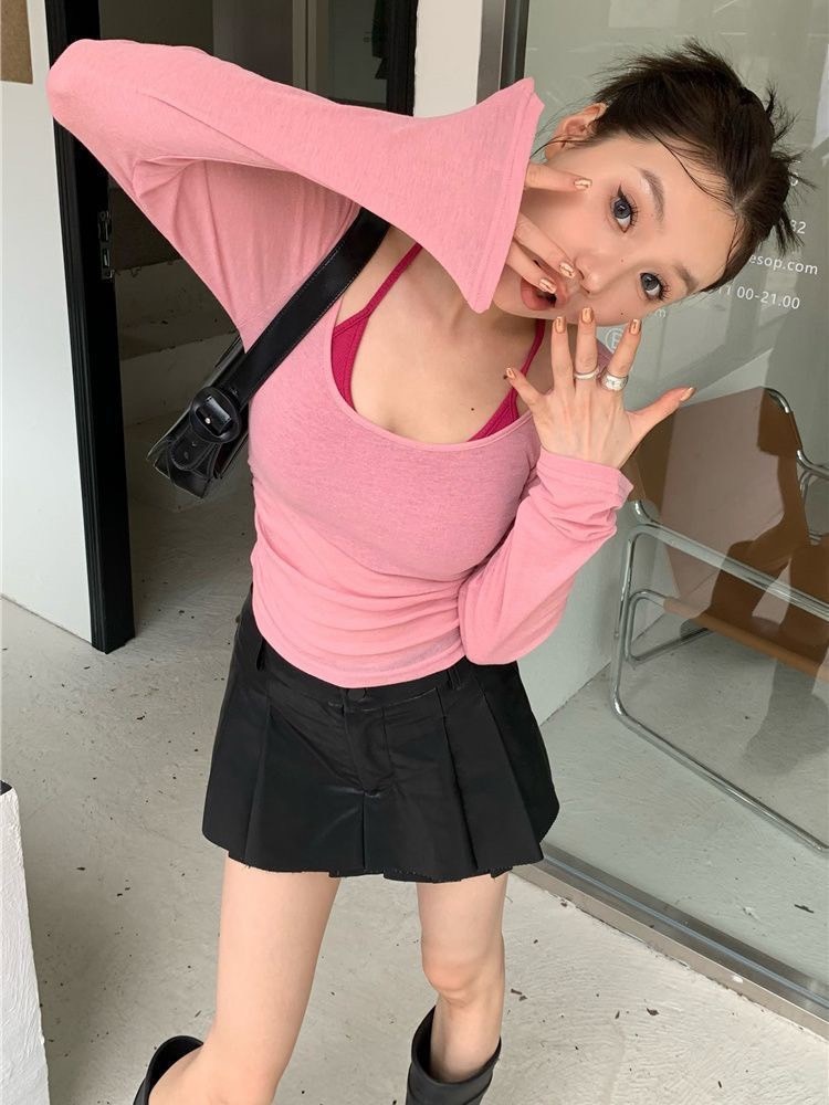 image_47907D20-1193-4695-8924-49D908565045_1775821493