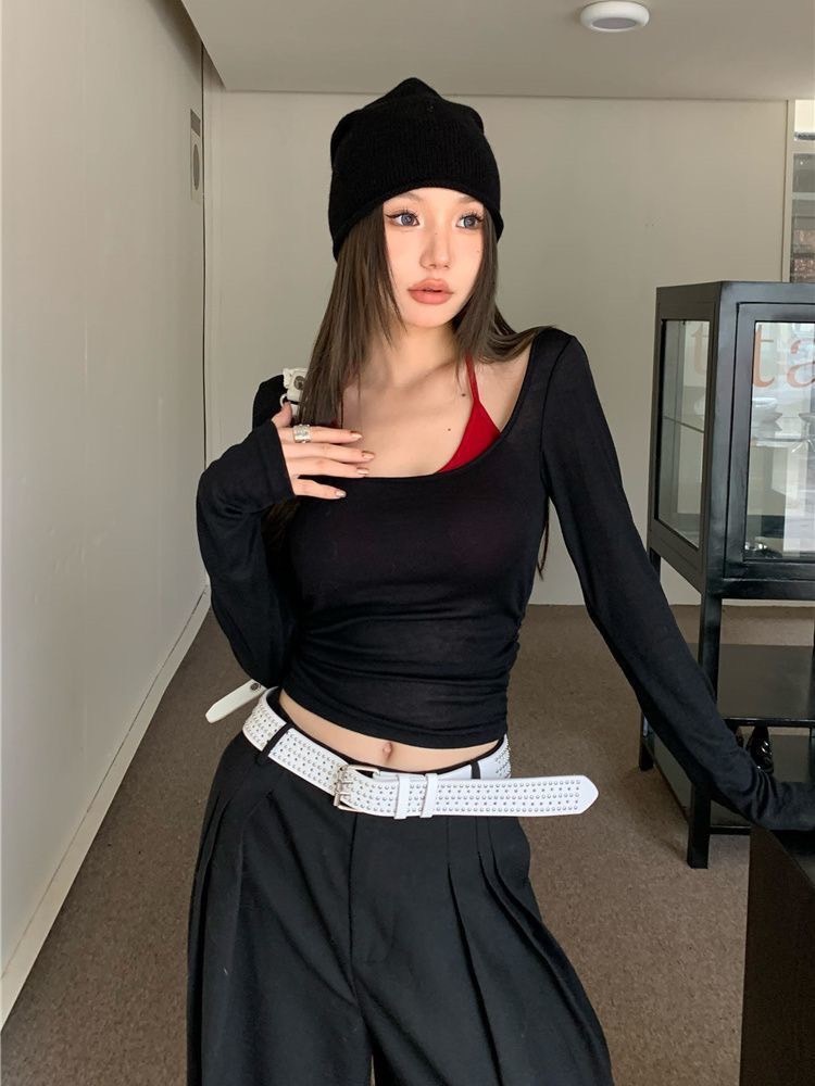 image_BD06946F-0CA2-4295-AB64-6E018648DFA8_1775821493