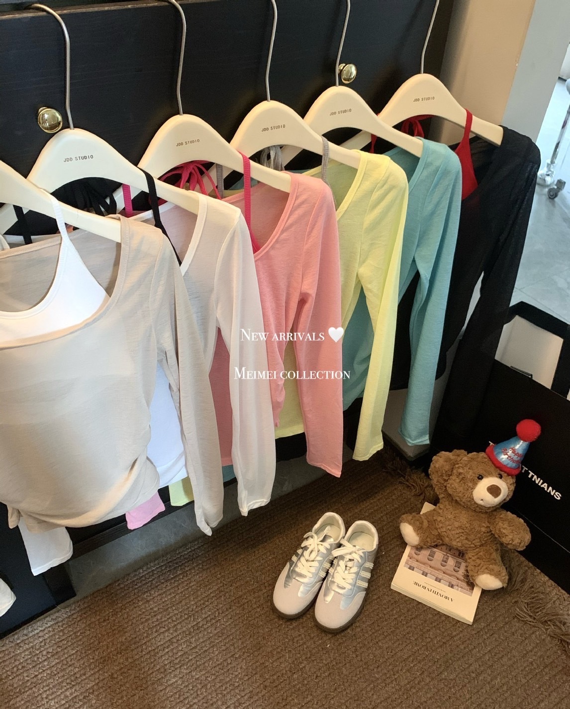 image_BCF6EB6A-6277-4808-BEB5-A16EADF28AB1_1775821493