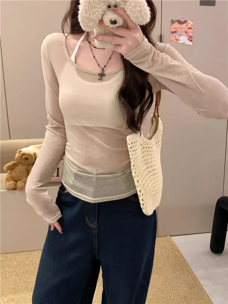 image_DF7CFC70-632B-42D9-98C8-A71A83AA15E0_1775821493