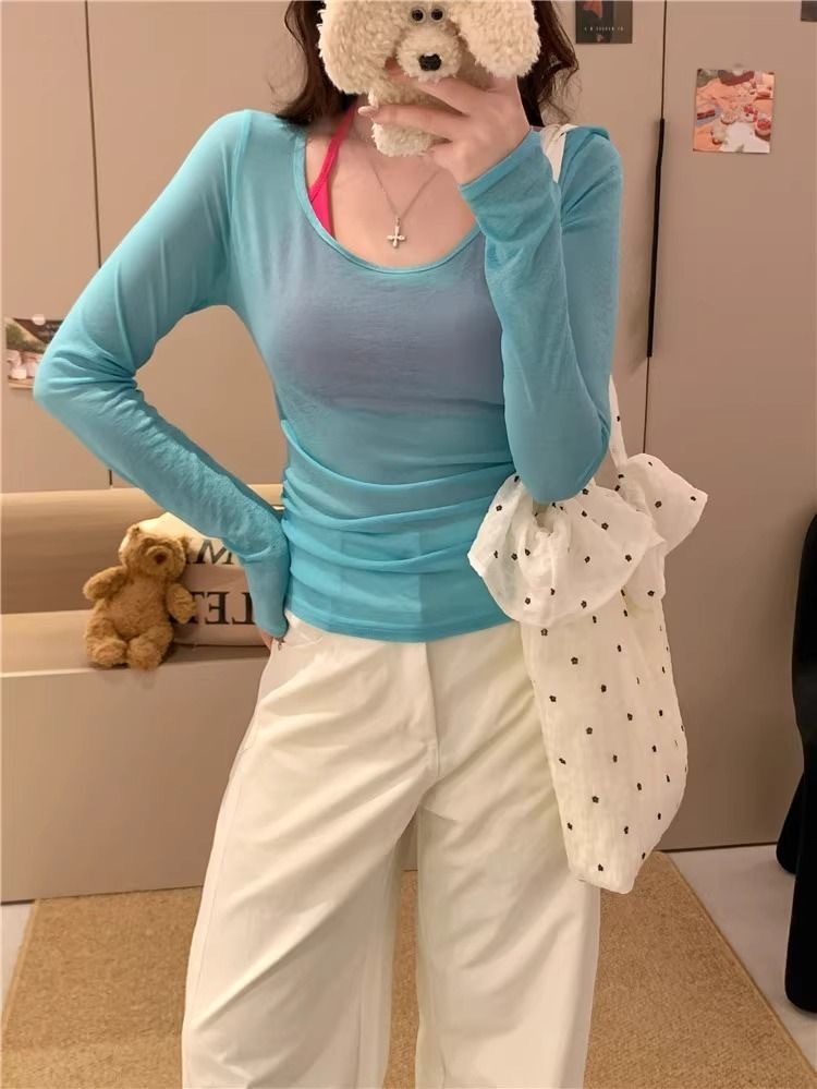 image_6260A9D6-8F79-4228-899F-28FB54F32007_1775821493