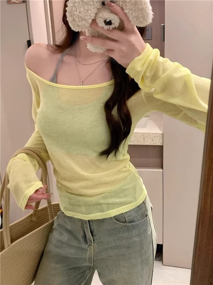 image_5FC0445E-09E8-4021-B226-5E2B3DAD55AE_1775821493