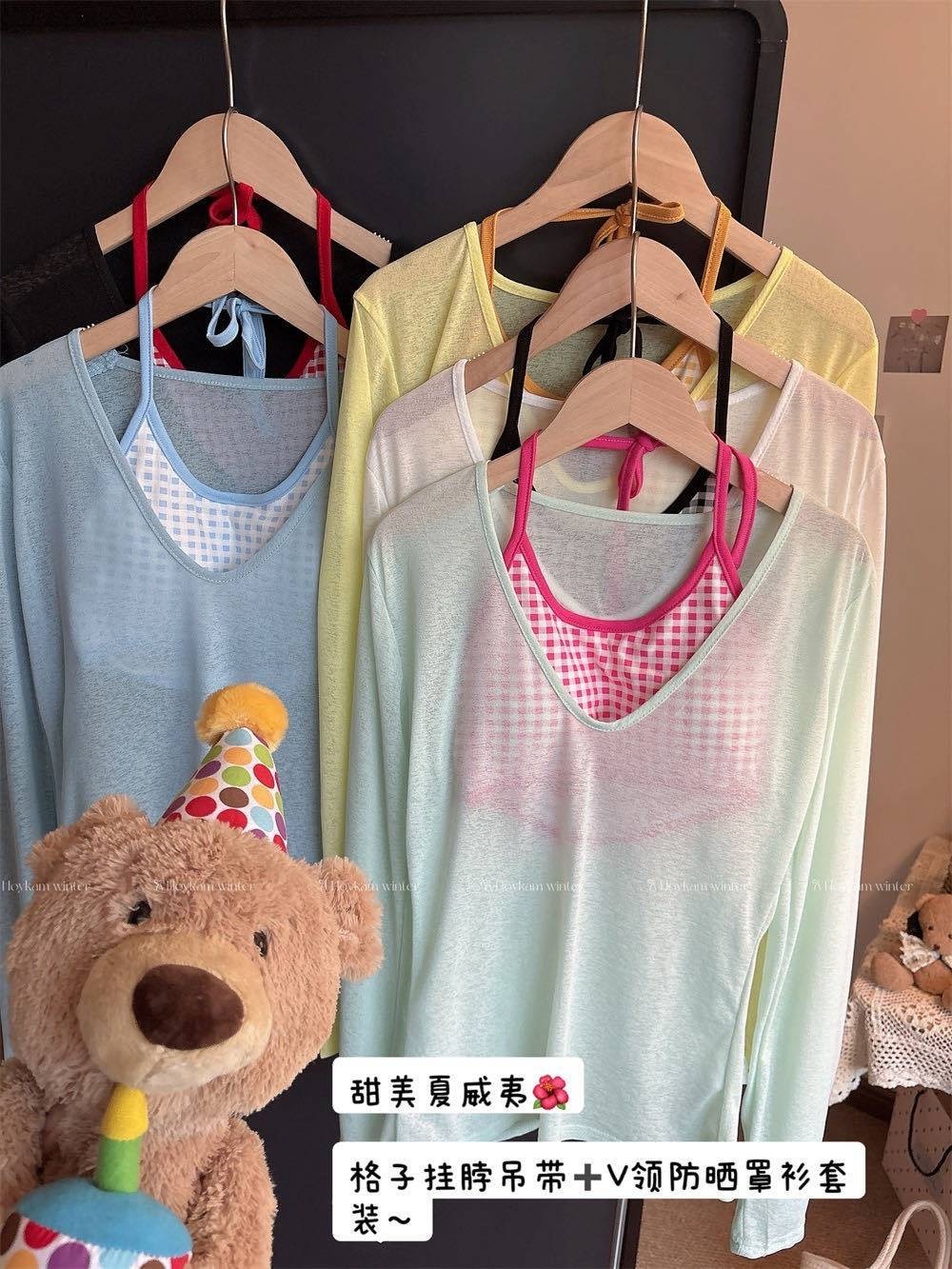 image_AAAF4990-EEAD-4BE9-8656-0EDE31EB1FB4_1775821620