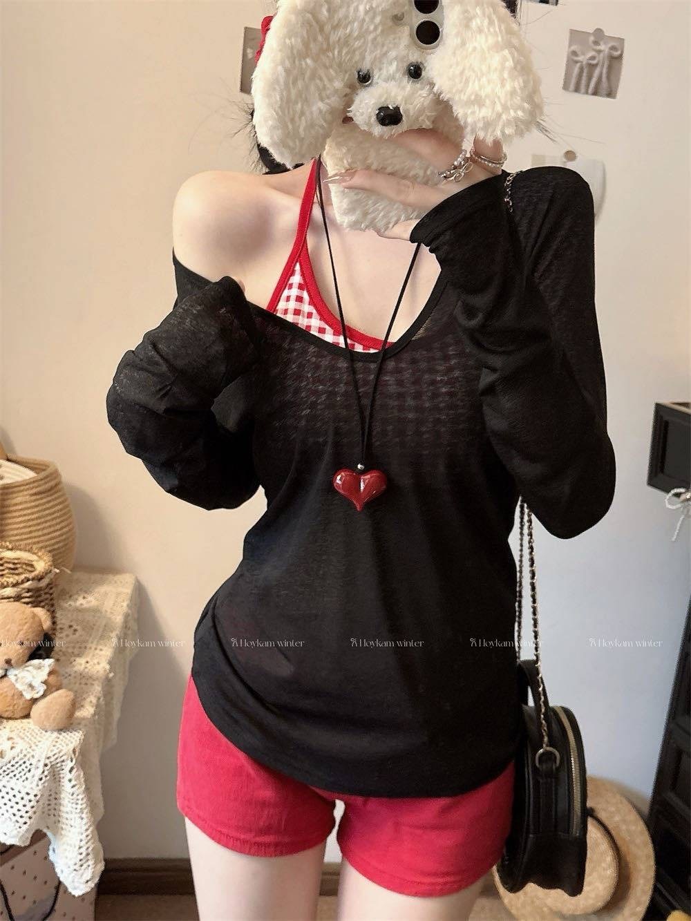 image_91773562-6B7E-4BE1-8EB2-D1CF23904E65_1775821620