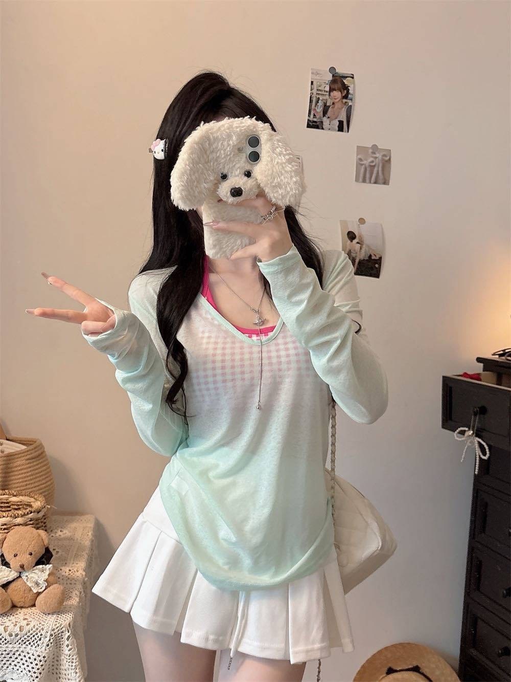 image_AEBB4A9B-9573-4ED1-8D2A-98F70BB9BBCD_1775821620