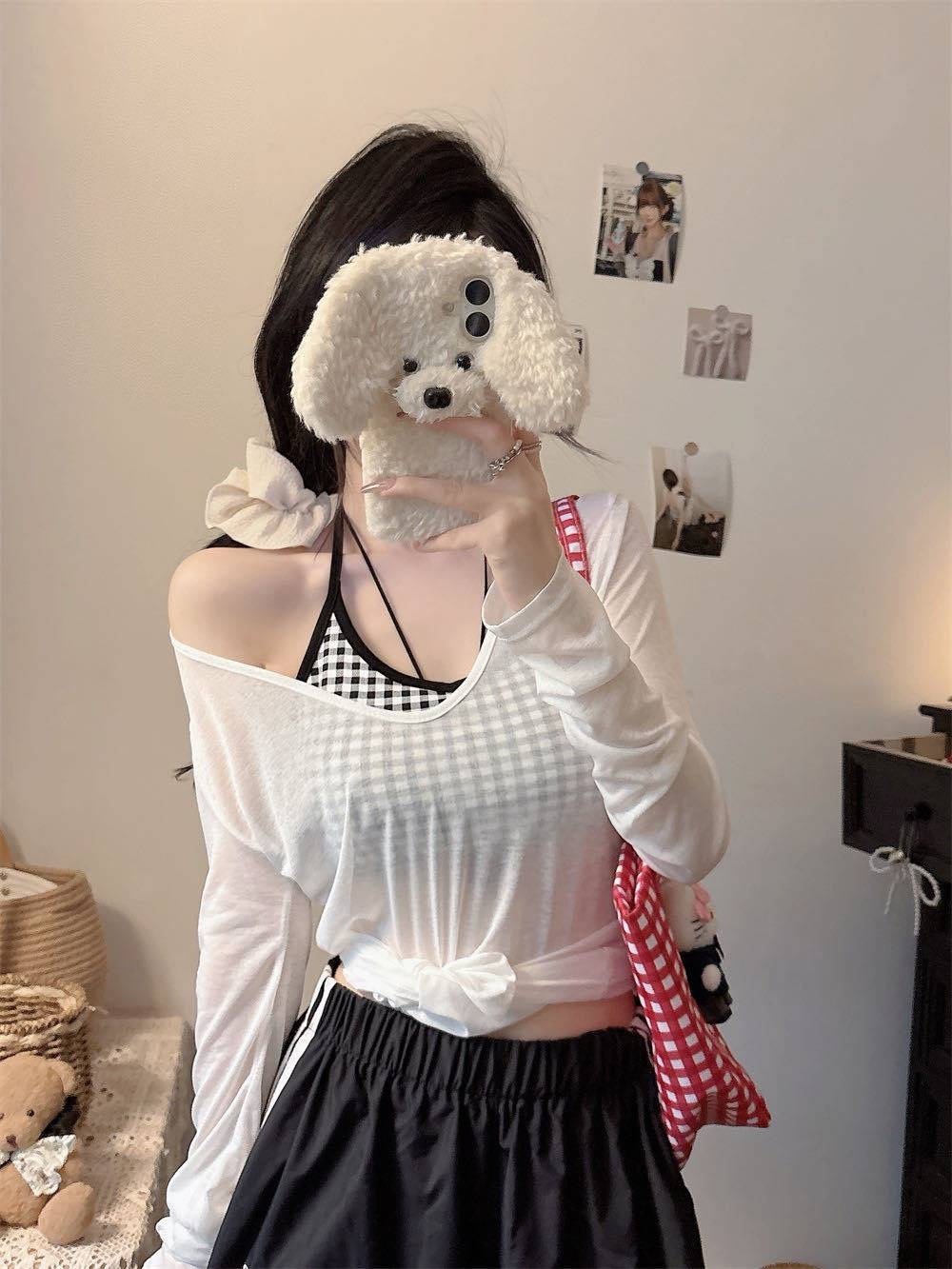 image_656C87A2-529C-4E44-A34A-8749283D0E3A_1775821620