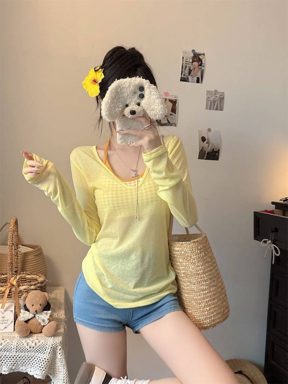 image_22FBF34C-4317-4AE9-9BA5-CC3044F92434_1775821620