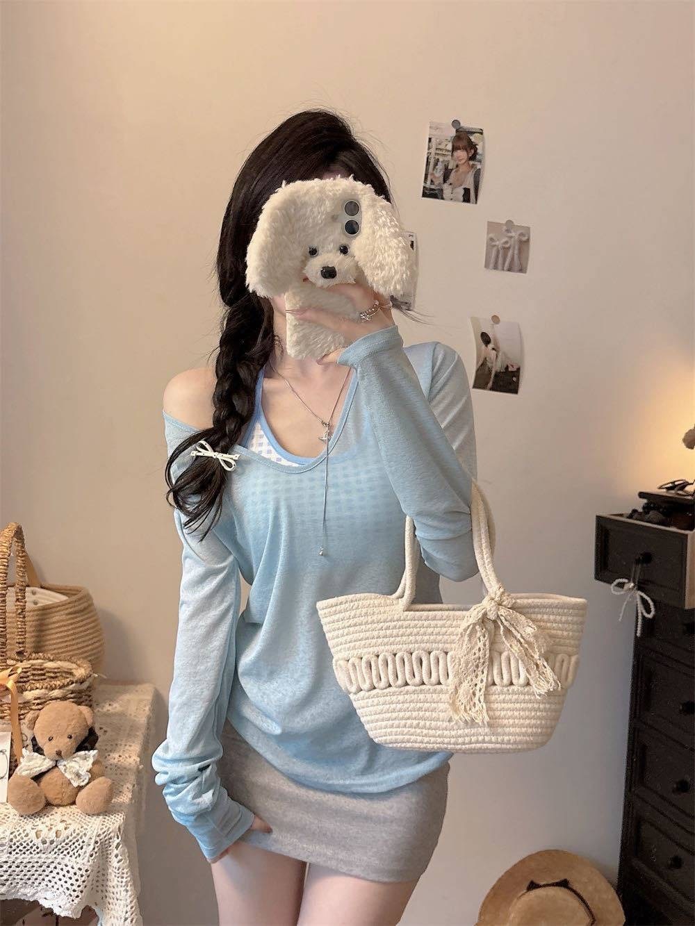 image_B3CA0B72-C96F-4B12-9FB4-1755896F945C_1775821620