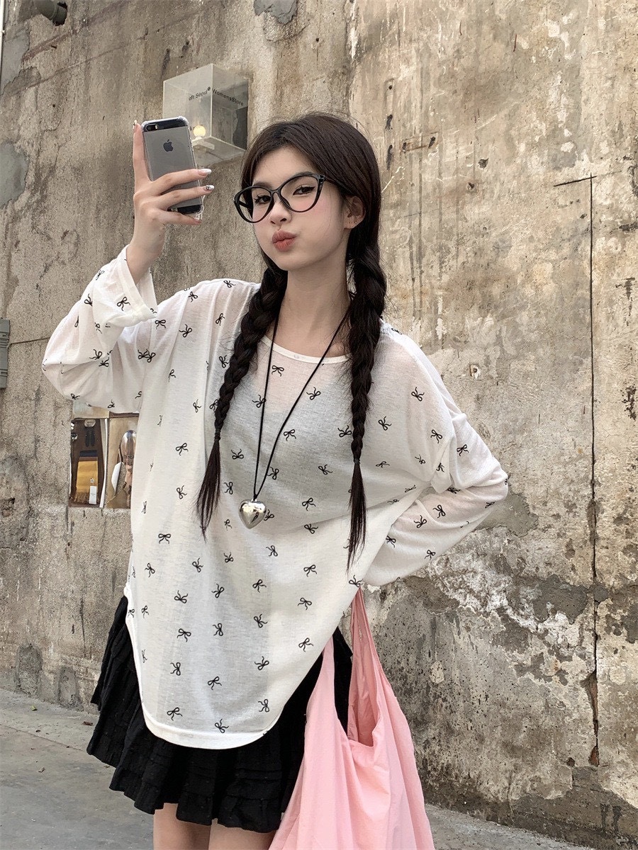 image_10C4A582-EFA5-46BC-BADD-4067F7B4377A_1775821766