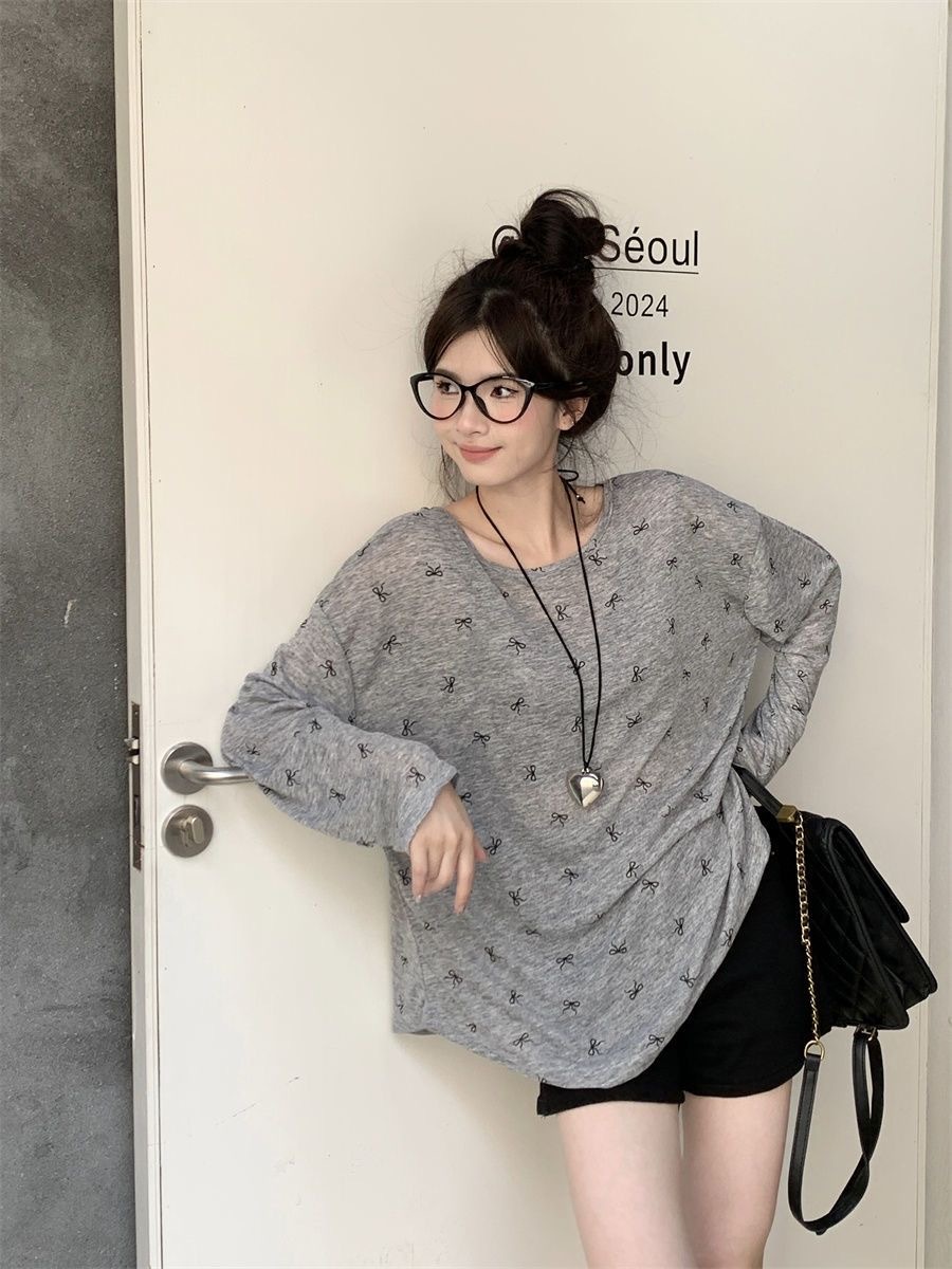 image_D08F201A-336C-44FA-9BB9-AF6180A376B9_1775821766