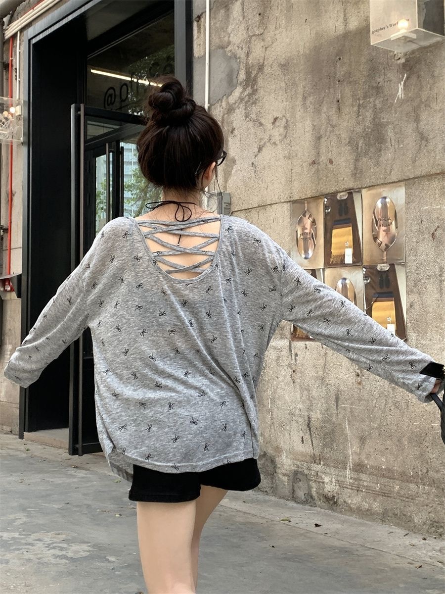 image_406F5FCE-A5E3-4B49-BC0D-90A631E68A88_1775821766