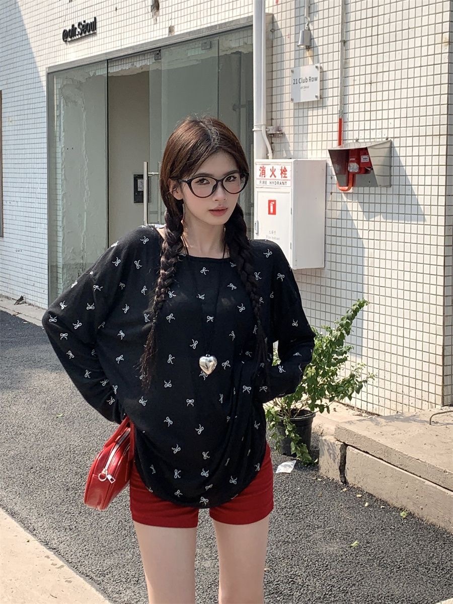 image_00800783-4449-4FFF-BCE3-D3B3674F2723_1775821766