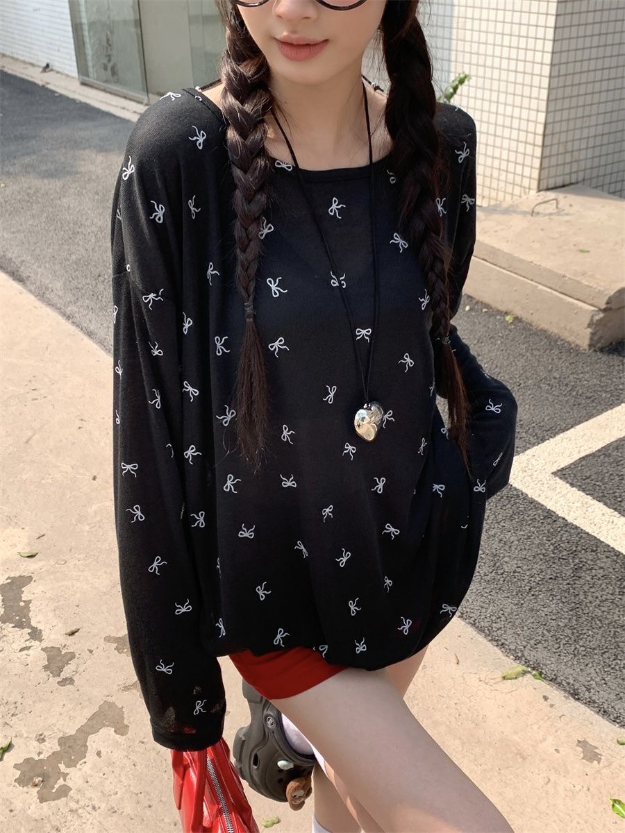 image_DD2C0545-3F7F-4D8E-AED7-1FFAE48E0AA6_1775821766