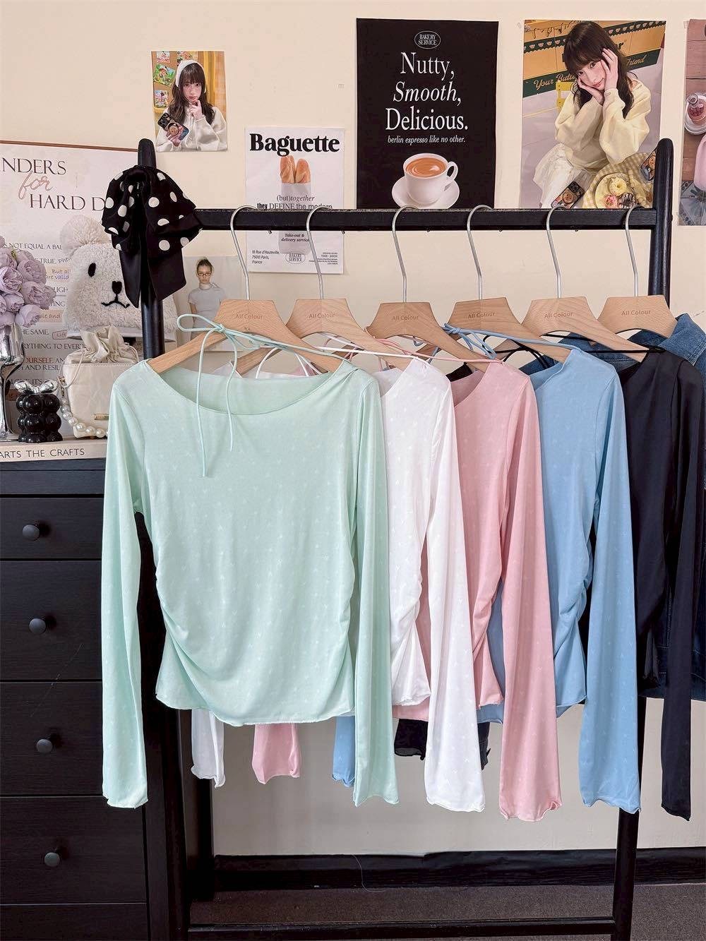 image_EAD24491-970C-44BD-86C9-9D1E9D56F100_1775821892