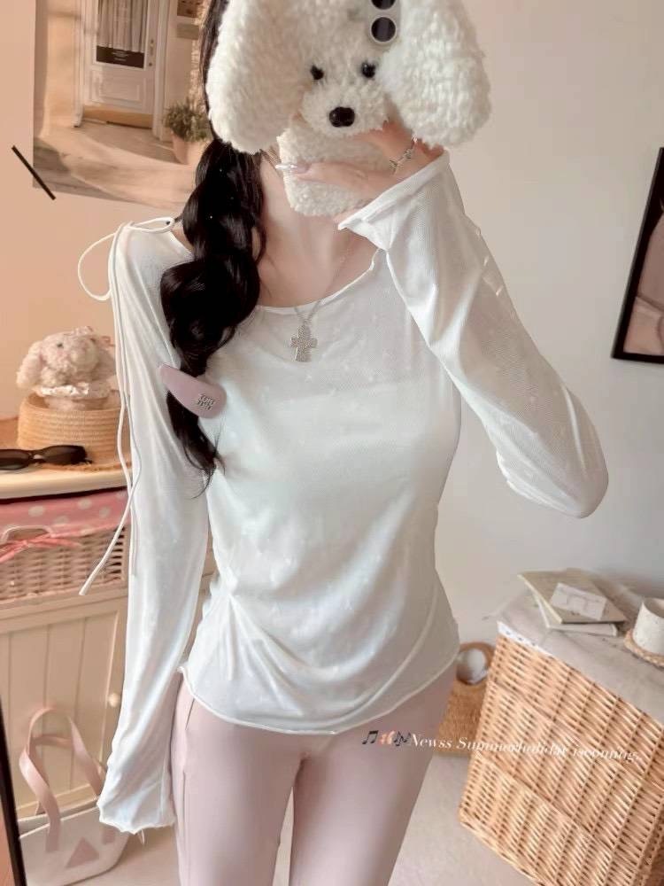 image_59B3FDA8-77BD-4D5E-AE17-EE0FF62AEF1A_1775821892