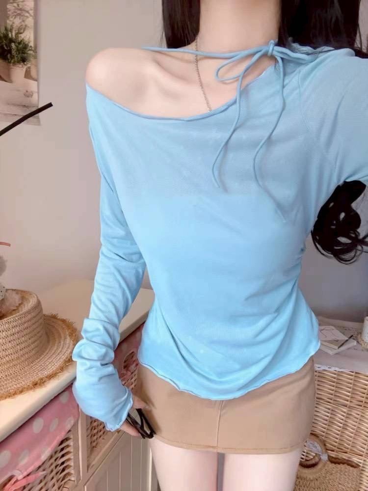 image_680F8100-AA25-4BAC-A968-98560CF53456_1775821892