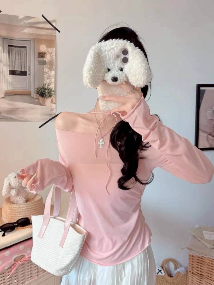 image_8649E2DB-5A81-4894-8707-218E653FE0D4_1775821892