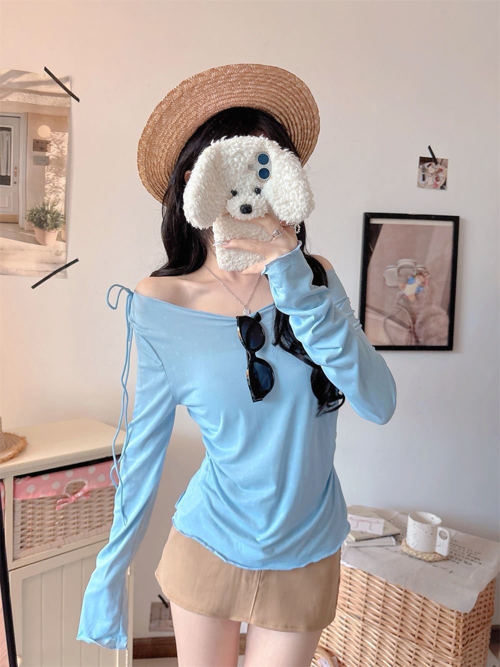 image_5D52B5F7-21F3-41B7-BD4E-4E10293AA486_1775821892