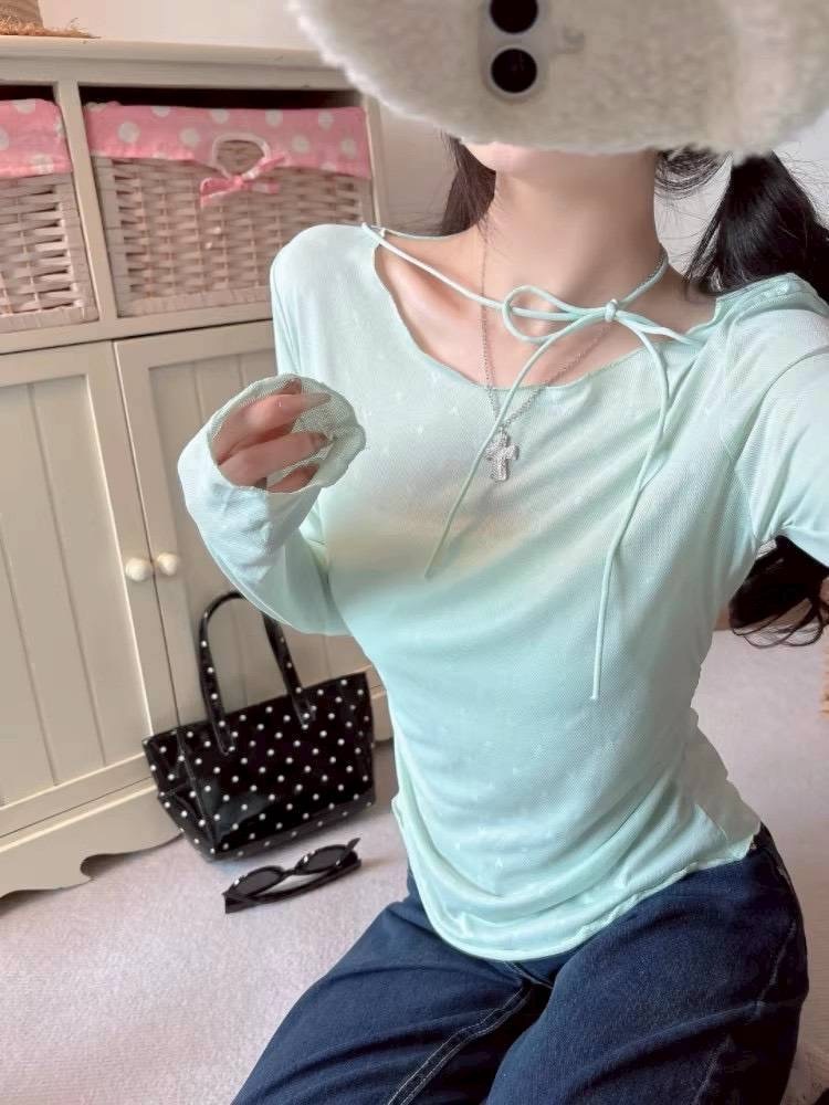 image_3A7FDC82-B198-4945-AB79-8BC8C19C7158_1775821892