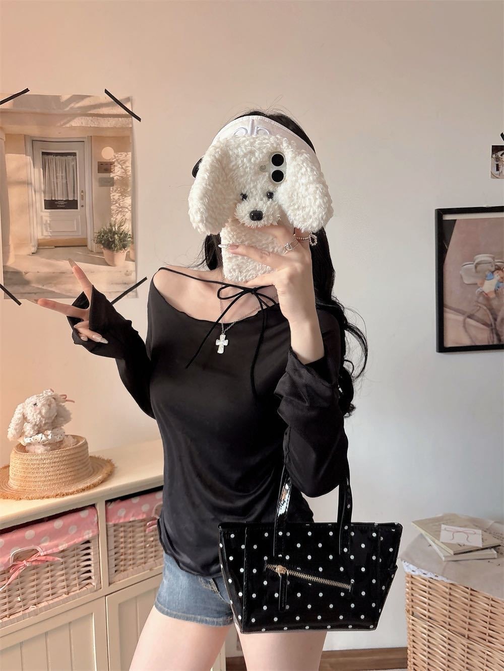 image_98D6F43E-484D-4C53-B742-10D7EFB19898_1775821892