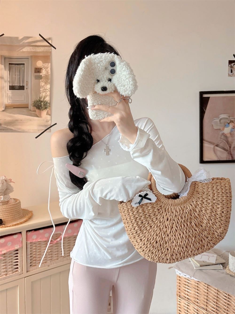 image_1B15FD3C-BD89-483A-9A94-AF84720BF226_1775821892