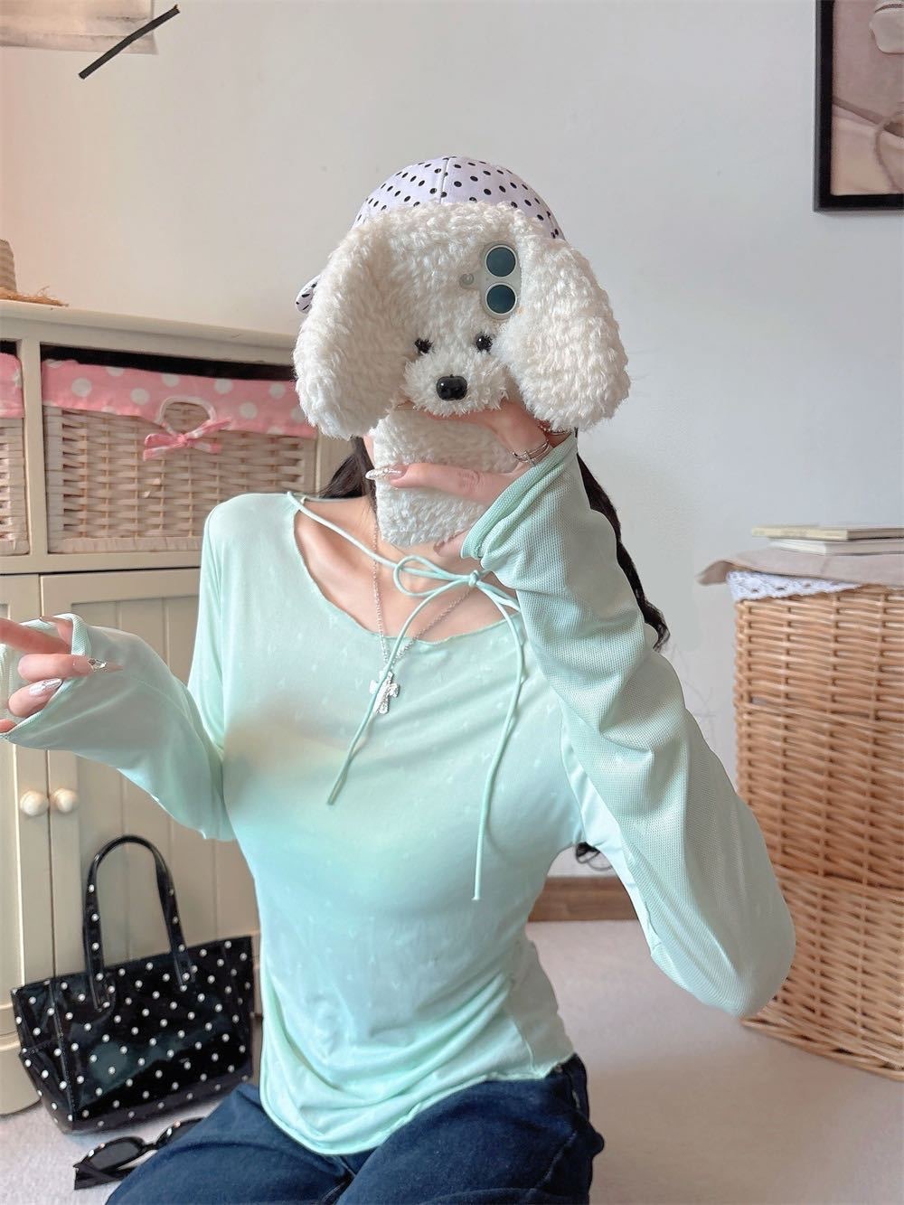 image_D04A48CA-D8D2-40CC-B26C-8C33D352A55C_1775821892