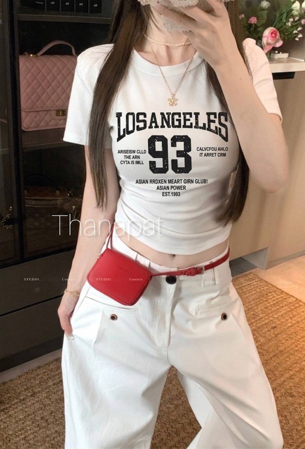 image_27841BB3-1CA4-4E02-BE39-0C495DAF2E8C_1775908005