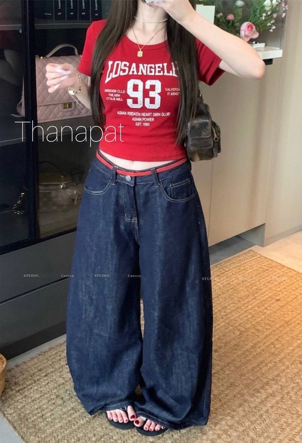 image_0CA697A2-D174-4F1B-B17C-294ADCE2ECE7_1775908005