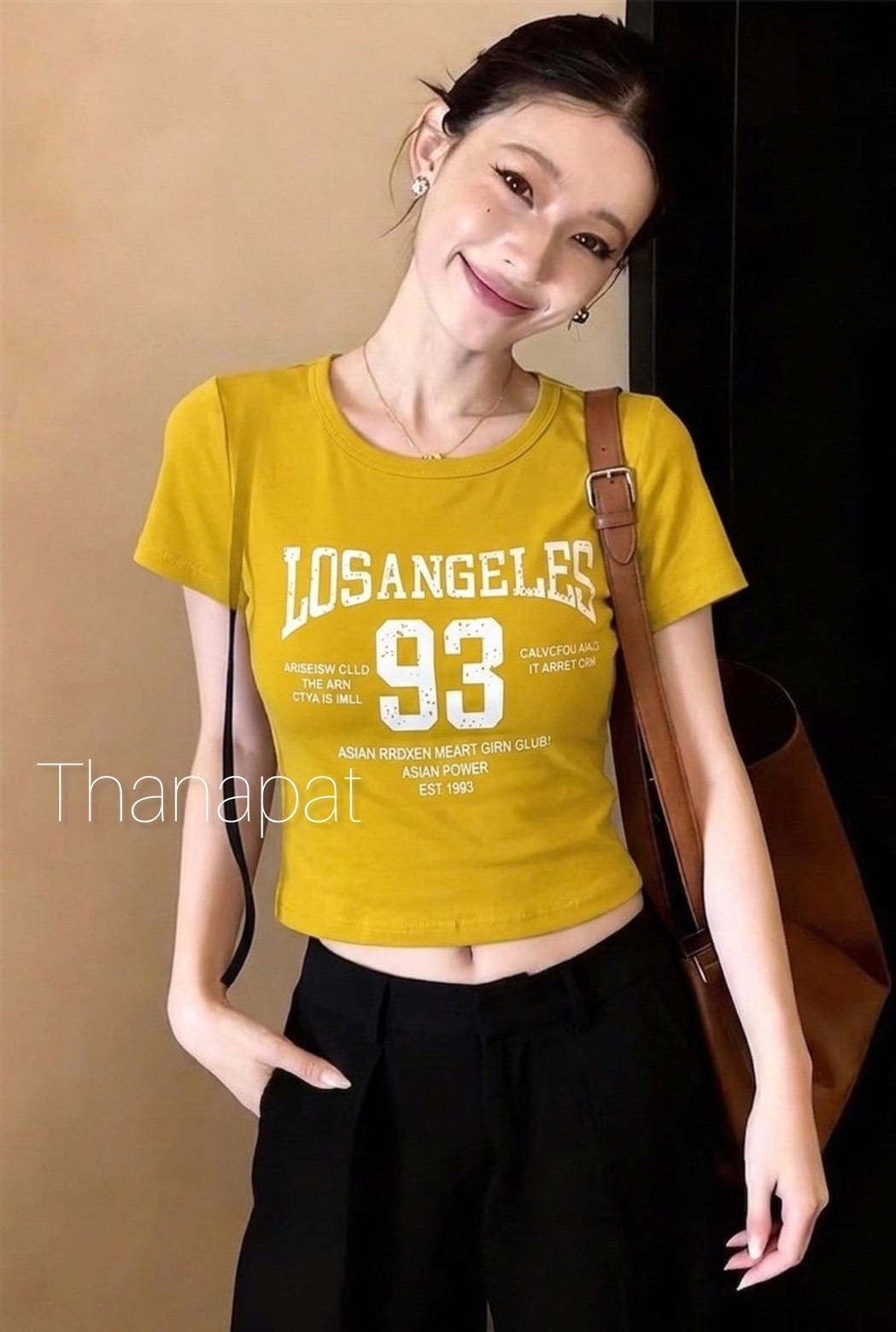 image_F0A88E0B-0143-431B-9BDD-CC99ABFD8FC4_1775908005