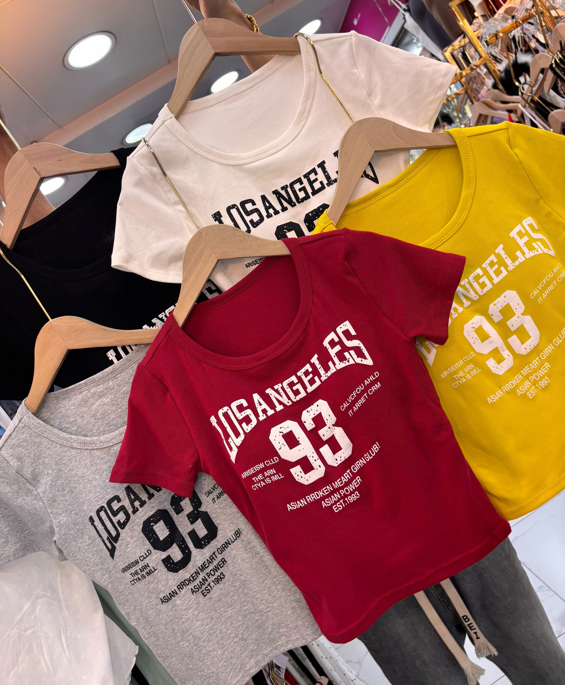 image_A04273D4-3CBD-41B9-8FBE-4D0A9FE5EF1E_1775908005