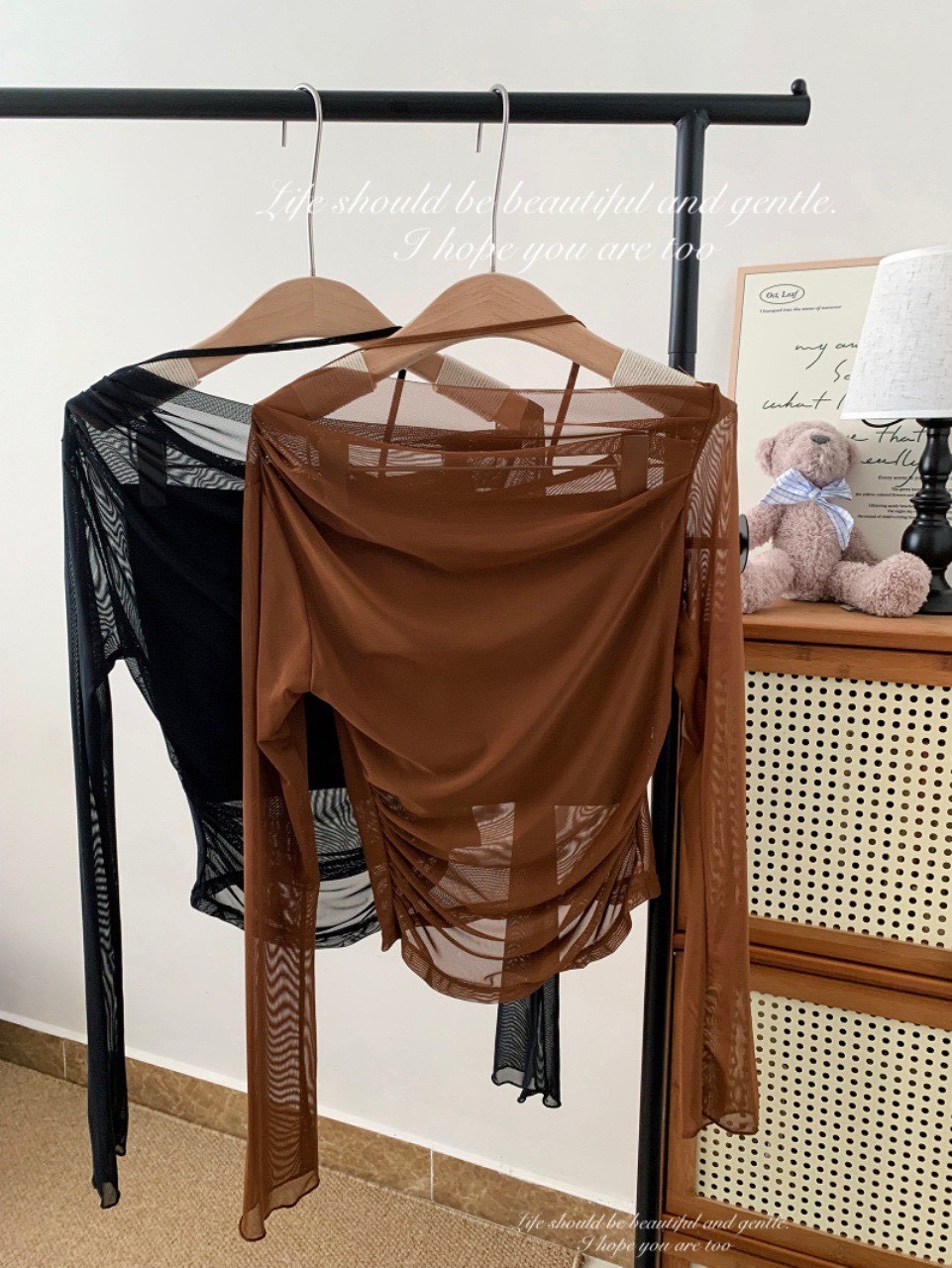 image_0C2CE327-199E-4B34-A5FA-33A16964D915_1775908187