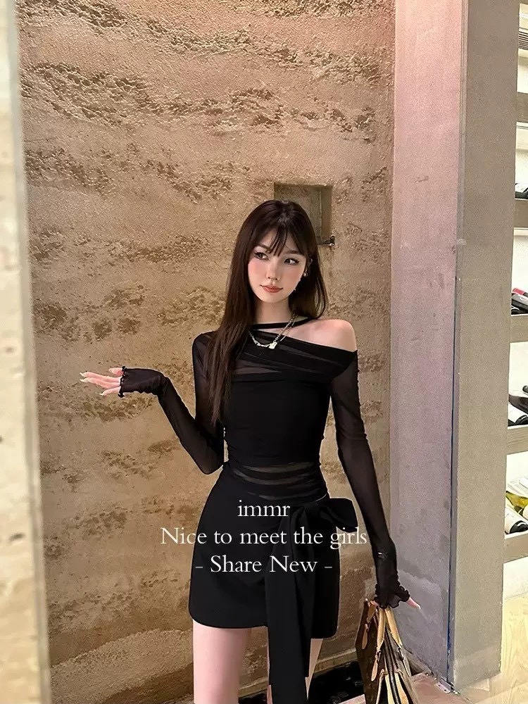 image_53171CFA-1636-4C61-812D-CCC9A2250EA8_1775908187