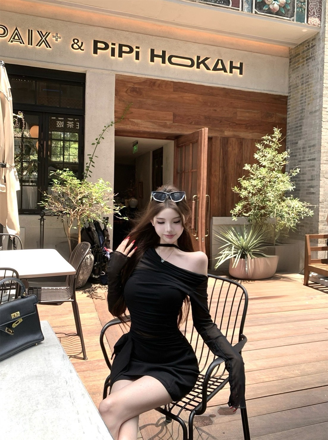 image_E6ECE723-3817-4367-B19A-30F0C8ACD0F3_1775908187