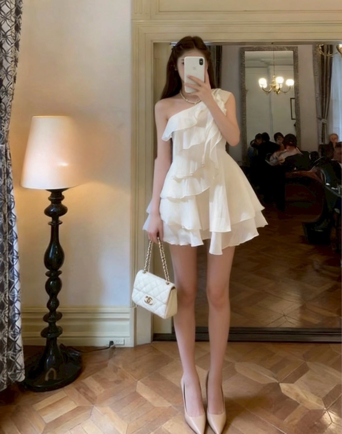 image_1D094A2C-A27B-429C-ADF4-DEB3D4C0D1CC_1775908314